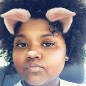 Meet your Posher, Journee